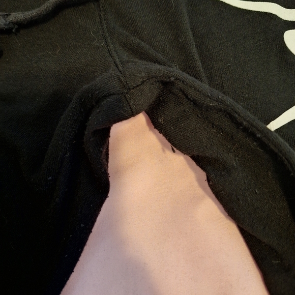 Ashnikko CRY bundle - Picture 10 of 15